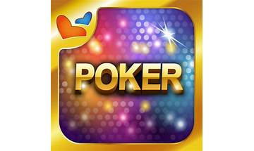 LuxyPoker for Android - Download the APK from Habererciyes
